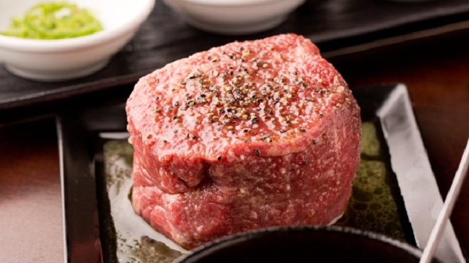 21年版 恵比寿で焼き肉ならここ 週2で焼肉に行く筆者が全力でおすすめの15店 リーズナブルから高級店まで ランチにも ページ 2 3 アニーお祝い体験マガジン By ギフトモール