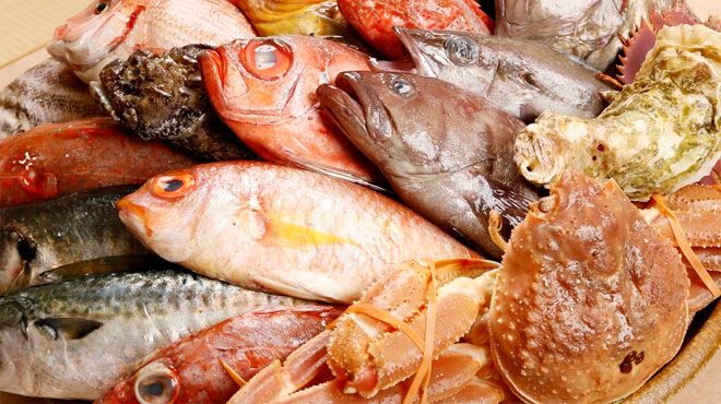 大枡 - メイン写真: