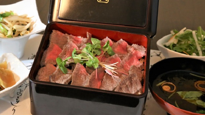 割烹蒲焼八十八 - メイン写真: