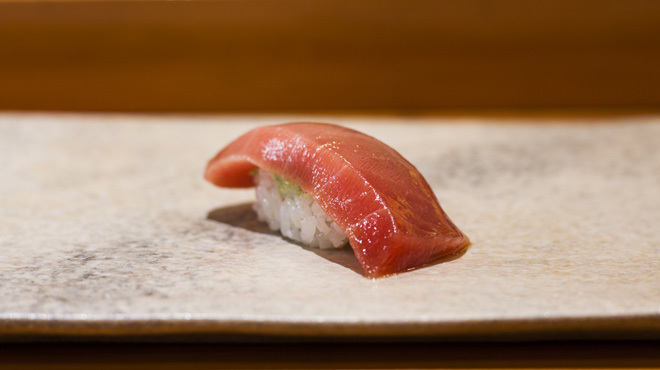 天寿し 京町店 てんずし 小倉 寿司 食べログ 天寿し 京町店 てんずし 小倉 寿司 食べログ
