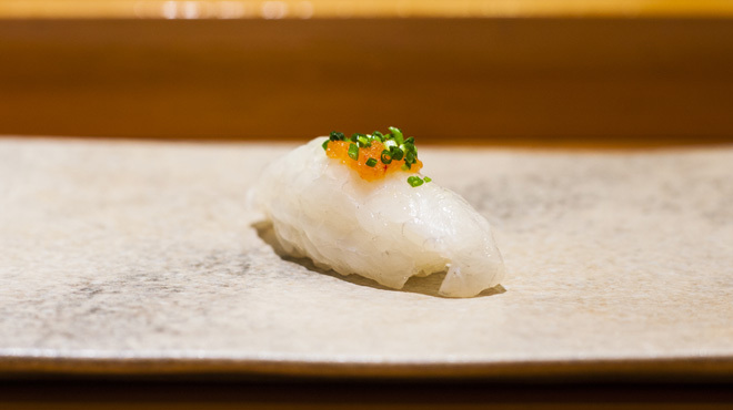 天寿し 京町店 てんずし 小倉 寿司 食べログ 天寿し 京町店 てんずし 小倉 寿司 食べログ