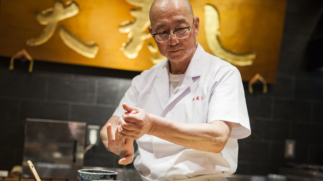 天寿し 京町店 てんずし 小倉 寿司 食べログ 天寿し 京町店 てんずし 小倉 寿司 食べログ