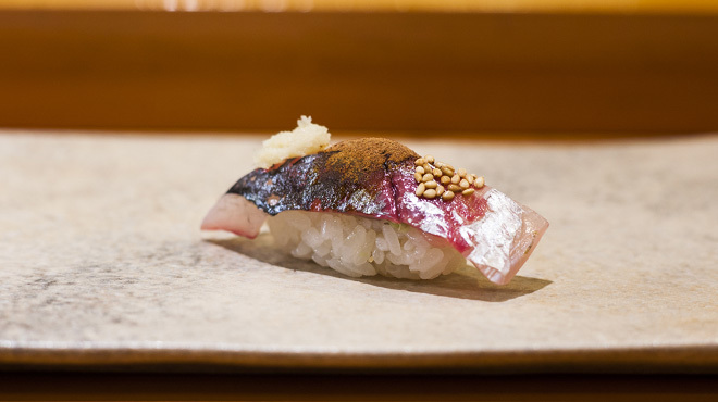 天寿し 京町店 てんずし 小倉 寿司 食べログ 天寿し 京町店 てんずし 小倉 寿司 食べログ
