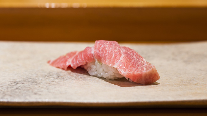 天寿し 京町店 てんずし 小倉 寿司 食べログ 天寿し 京町店 てんずし 小倉 寿司 食べログ