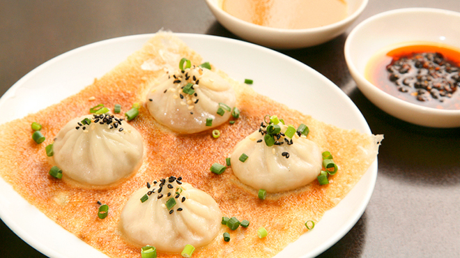 鼎 S By Jin Din Rou Rouららぽーと和泉店 和泉中央 中華料理 食べログ