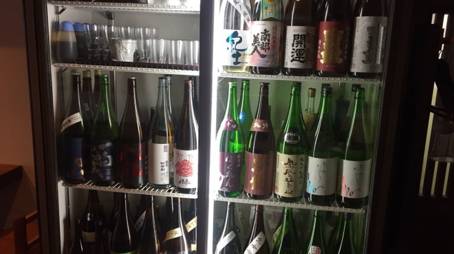 ふく鶴 - メイン写真: