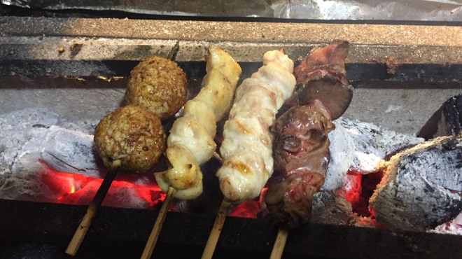 ふく鶴 - メイン写真: