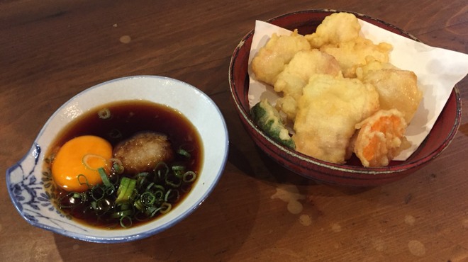 ふく鶴 - メイン写真: