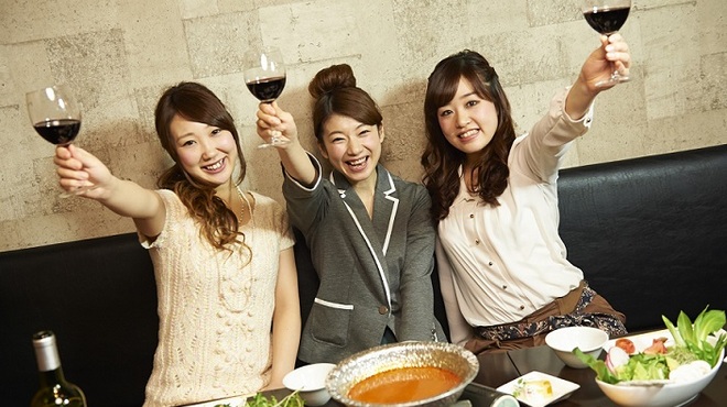 原宿 sora an - メイン写真: