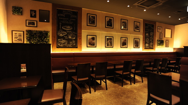 丸の内ディンドン そごう千葉店 丸の内dindon 京成千葉 洋食 食べログ 丸の内ディンドン そごう千葉店 丸の内dindon 京成千葉 洋食 食べログ