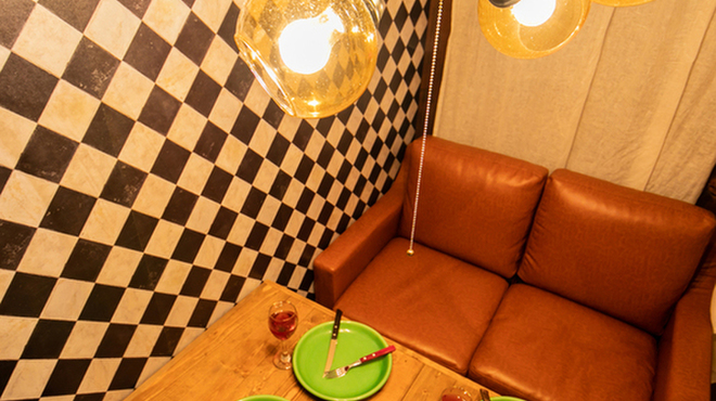 個室 カフェダイニング Hi Cheese 八王子店 ハイチーズ 八王子 居酒屋 ネット予約可 食べログ