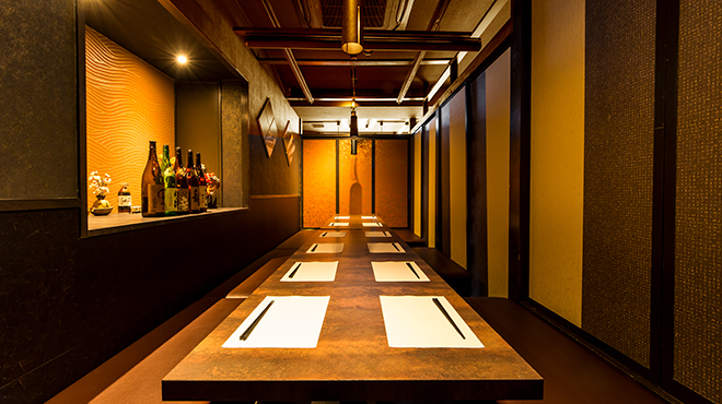 ラブリー横浜 居酒屋 個室 オシャレ 全イラスト集 ラブリー横浜 居酒屋 個室 オシャレ 全イラスト集