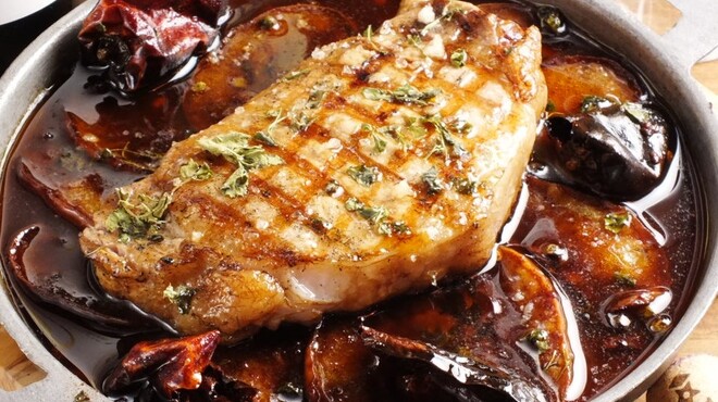 WE ARE THE FARM - メイン写真: