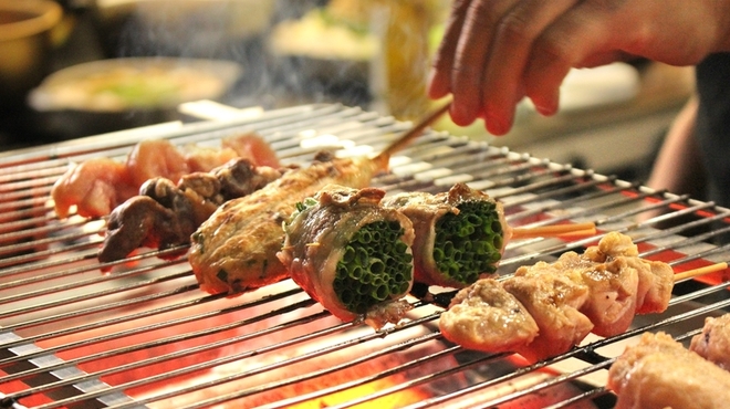 喜好屋 - メイン写真: