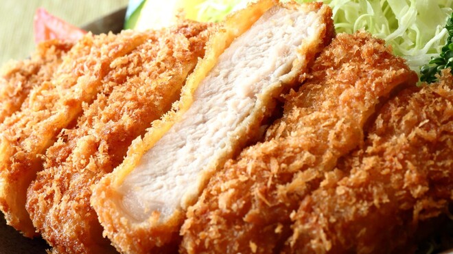 日本料理この花(ベネシアンホテル白石蔵王) - メイン写真: