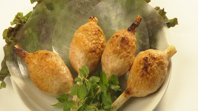 フォー ベト レストラン - メイン写真: