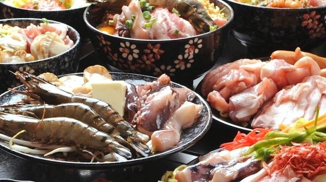 若竹 - メイン写真: