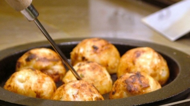 若竹 - メイン写真: