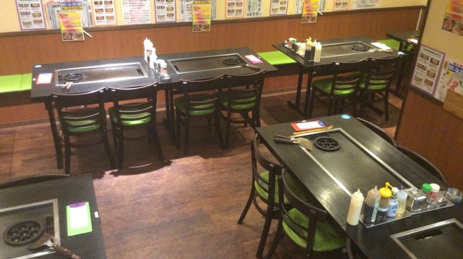 若竹 - メイン写真: