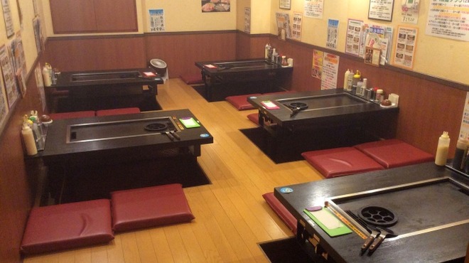 若竹 - メイン写真: