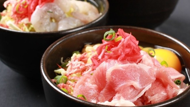 若竹 - メイン写真: