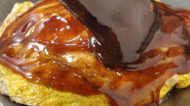 若竹 - メイン写真: