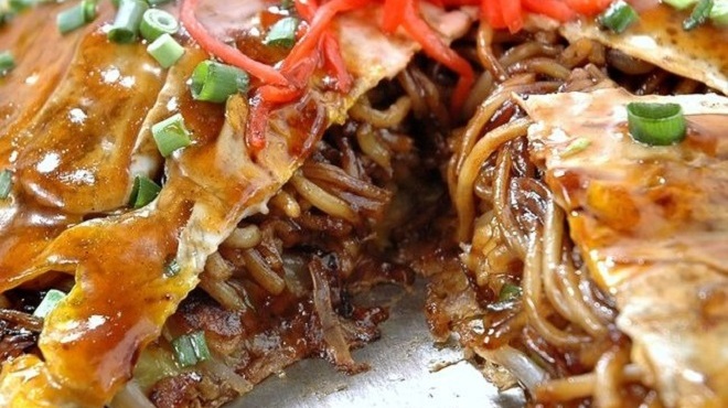 若竹 - メイン写真: