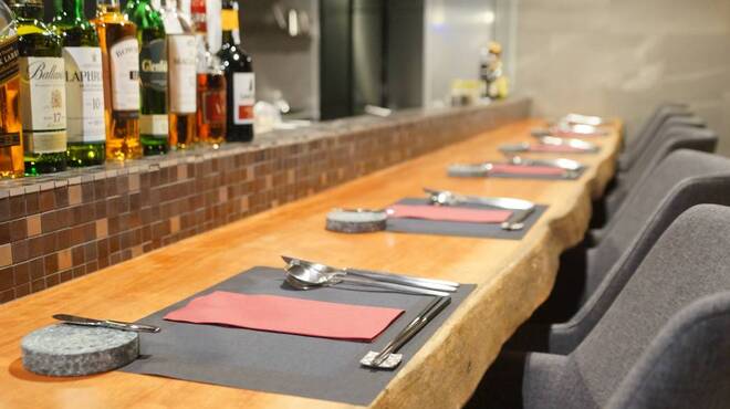 ファーロ - メイン写真: