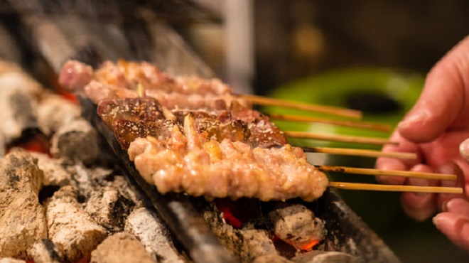 個室居酒屋 ふらり - メイン写真: