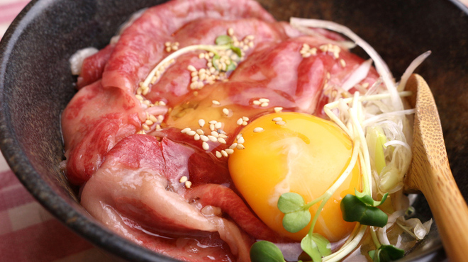 ロクデナシ酒場 野毛食道楽 - メイン写真: