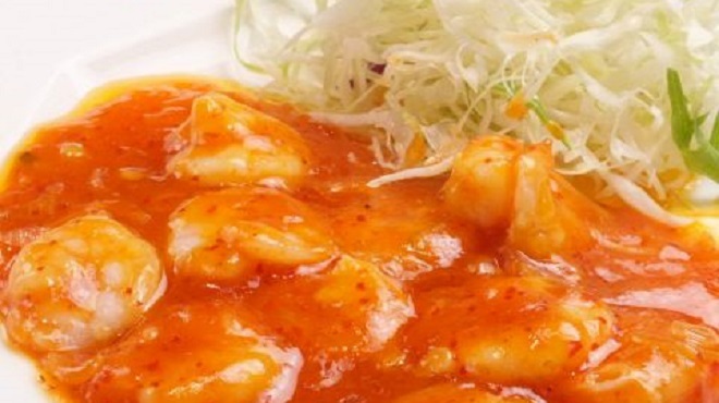 座135 - メイン写真: