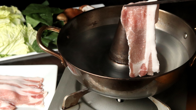 cafe&bar AREA1 - メイン写真:
