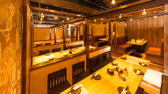 個室居酒屋 季作 赤羽店 赤羽 居酒屋 ネット予約可 食べログ 個室居酒屋 季作 赤羽店 赤羽 居酒屋 ネット予約可 食べログ