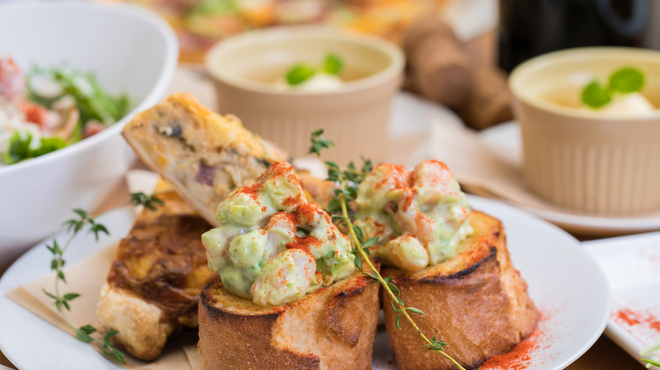 이탈리안 크로스