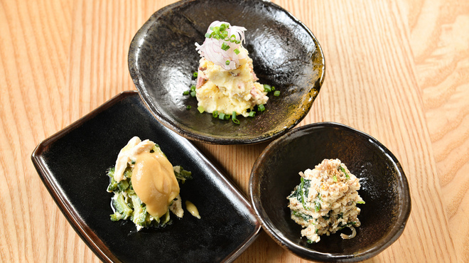 粋仙 - メイン写真: