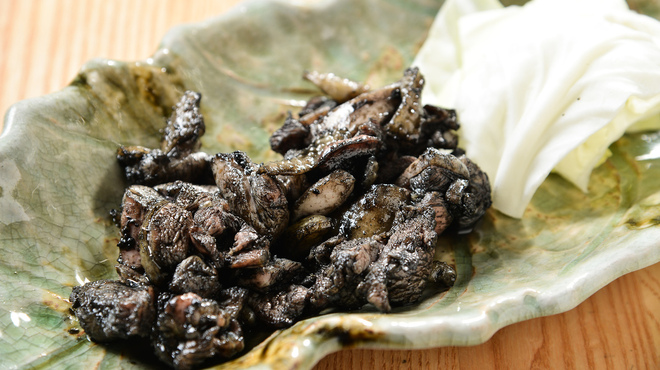 粋仙 - メイン写真: