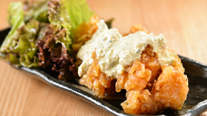 粋仙 - メイン写真: