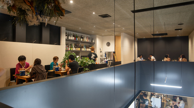 粋仙 - メイン写真: