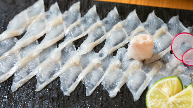 いざかや しん - メイン写真: