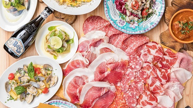 Petalo - メイン写真: