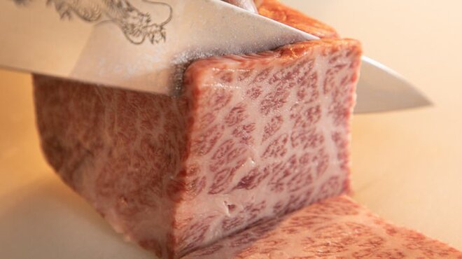焼肉 天龍 西武新宿 焼肉 ネット予約可 食べログ 焼肉 天龍 西武新宿 焼肉 ネット予約可 食べログ