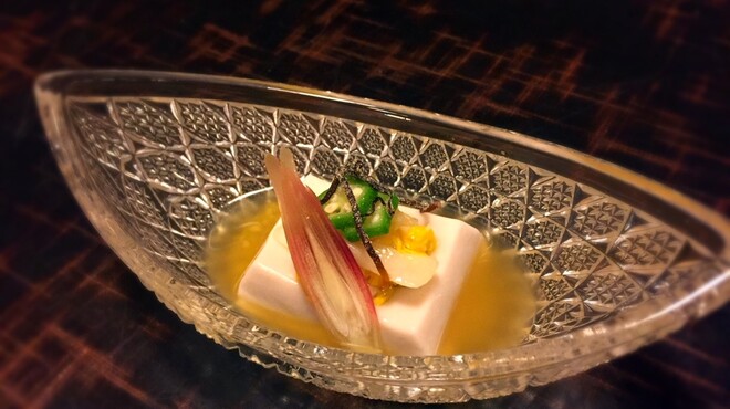 明日香 - 料理写真: