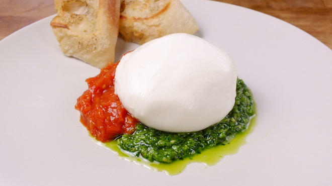 WE ARE THE FARM - メイン写真: