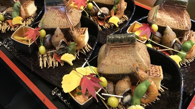 たけなわ 豊岡 居酒屋 ネット予約可 食べログ