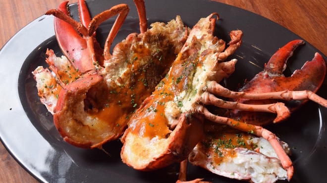 ミッテラン2世 - メイン写真: