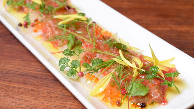 ミッテラン2世 - メイン写真: