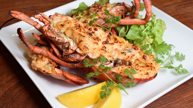 ミッテラン2世 - メイン写真: