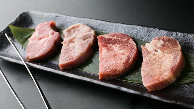 ときわ亭 国分町店 勾当台公園 焼肉 ネット予約可 食べログ ときわ亭 国分町店 勾当台公園 焼肉 ネット予約可 食べログ