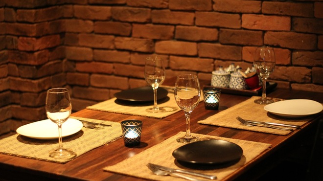 プエルト - メイン写真: