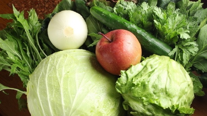 焼肉 ホルモン 牛繁 - メイン写真: